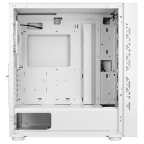 BitFenix Tracery (Blanc) — image 3