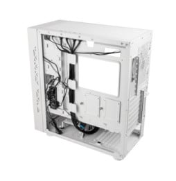 BitFenix Tracery (Blanc)