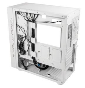 BitFenix Tracery (Blanc)