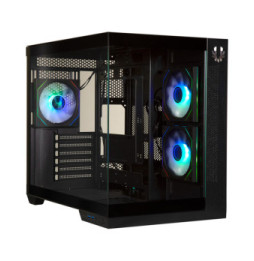 BitFenix Triton