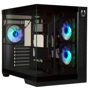 BitFenix Triton