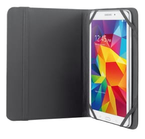 Case Folio PRIMO Trust avec support pour Tablette 7/8" — image 2