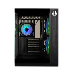 BitFenix Triton