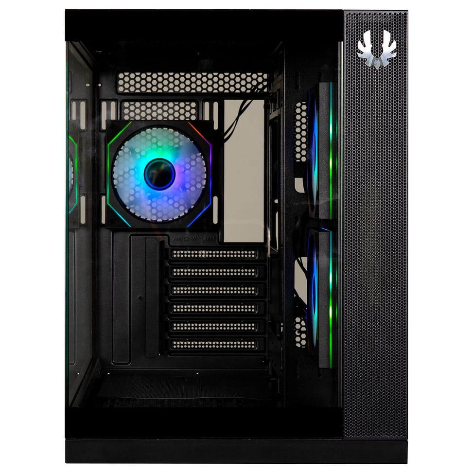 BitFenix Triton — image 2