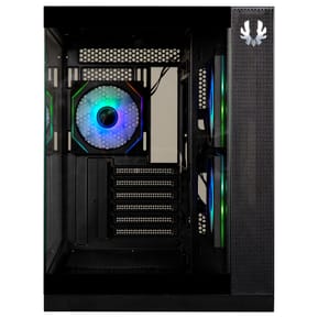 BitFenix Triton — image 2