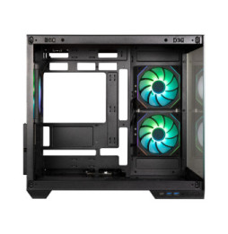 BitFenix Triton