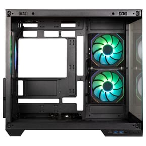 BitFenix Triton — image 3