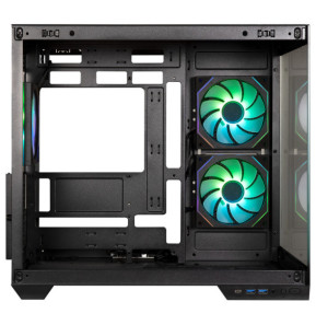 BitFenix Triton