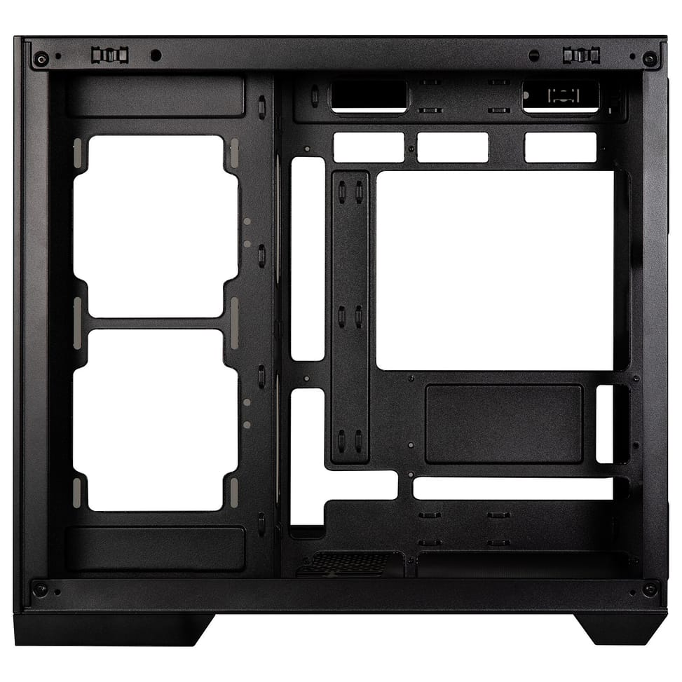 BitFenix Triton — image 4