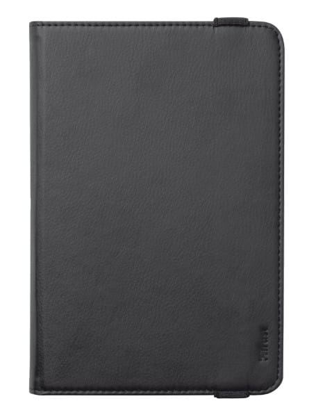 Case Folio PRIMO Trust avec support pour Tablette 7/8"