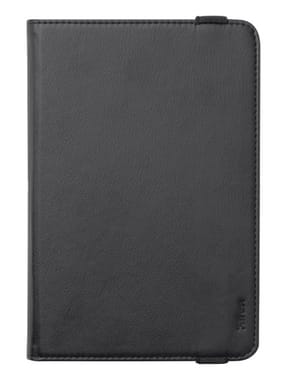 Case Folio PRIMO Trust avec support pour Tablette 7/8" — image 4