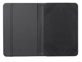 Case Folio PRIMO Trust avec support pour Tablette 7/8" — image 6