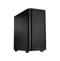 Chieftec Pro Mini (AZ-01B-OP)