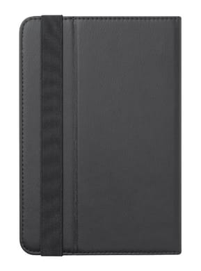 Case Folio PRIMO Trust avec support pour Tablette 7/8" — image 5