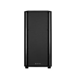 Chieftec Pro Mini (AZ-01B-OP)