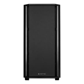 Chieftec Pro Mini (AZ-01B-OP) — image 2