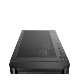Chieftec Pro Mini (AZ-01B-OP)
