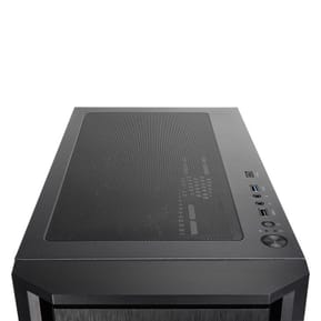 Chieftec Pro Mini (AZ-01B-OP) — image 3