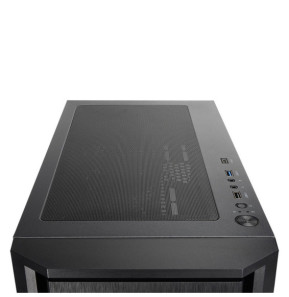 Chieftec Pro Mini (AZ-01B-OP)