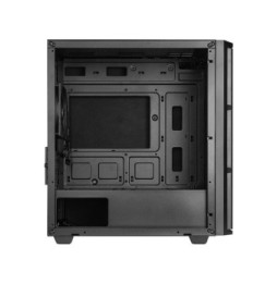 Chieftec Pro Mini (AZ-01B-OP)