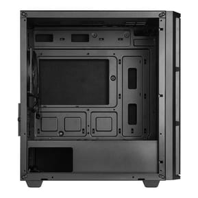 Chieftec Pro Mini (AZ-01B-OP) — image 4