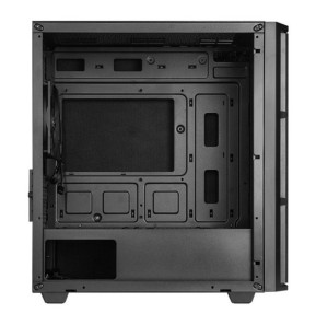 Chieftec Pro Mini (AZ-01B-OP)