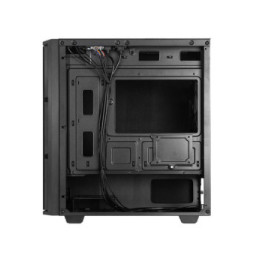 Chieftec Pro Mini (AZ-01B-OP)