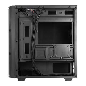 Chieftec Pro Mini (AZ-01B-OP) — image 5