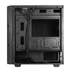 Chieftec Pro Mini (AZ-01B-OP)