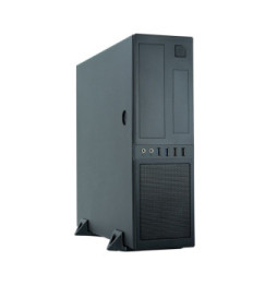 Chieftec CS-12B-350