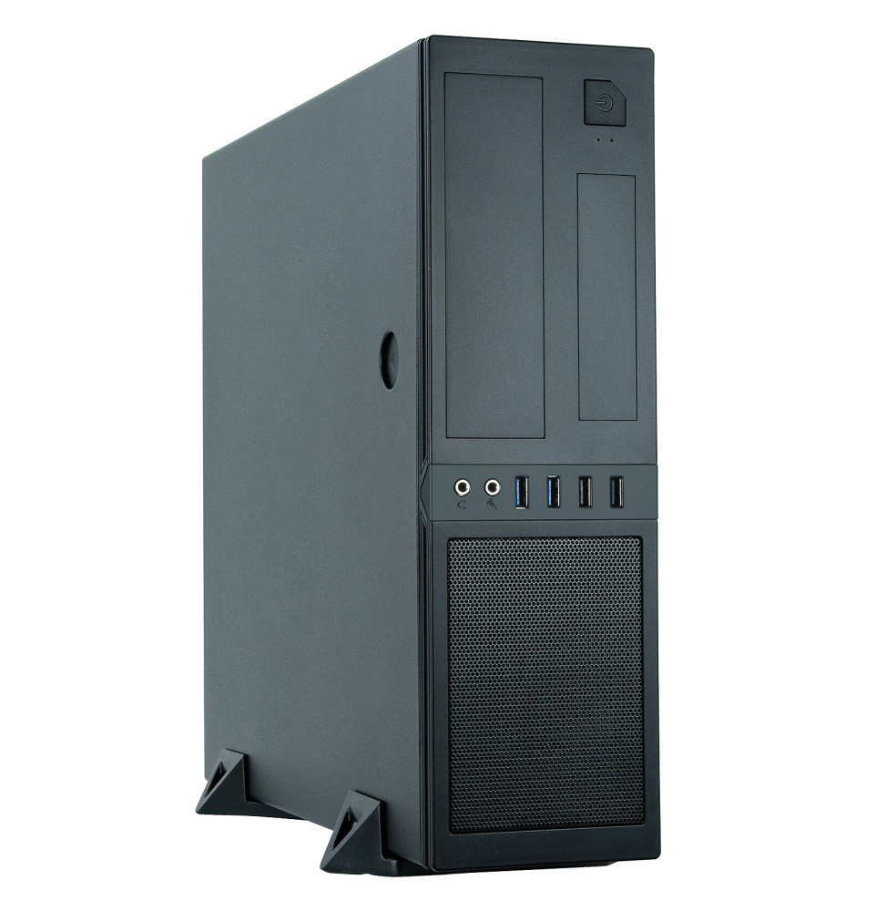Chieftec CS-12B-350