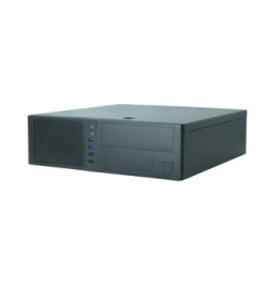 Chieftec CS-12B-350