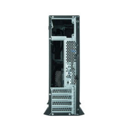 Chieftec CS-12B-350