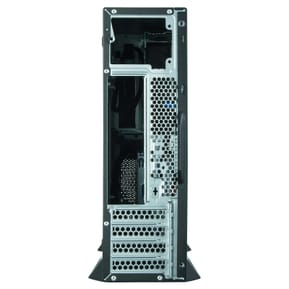 Chieftec CS-12B-350 — image 3