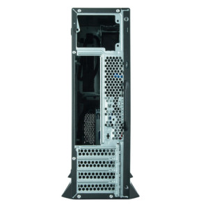 Chieftec CS-12B-350