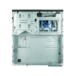 Chieftec CS-12B-350