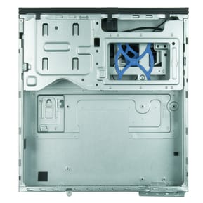 Chieftec CS-12B-350 — image 4