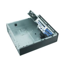 Chieftec CS-12B-350