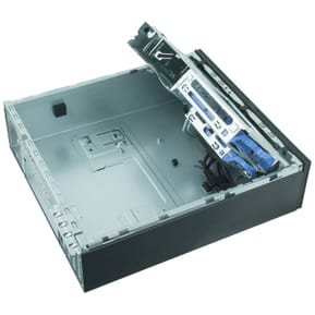 Chieftec CS-12B-350 — image 5