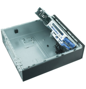 Chieftec CS-12B-350