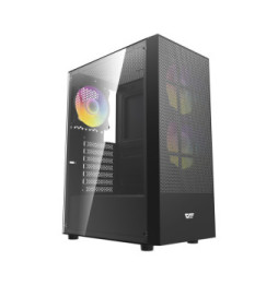 darkFlash A290 (noir)