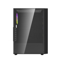 darkFlash A290 (noir)