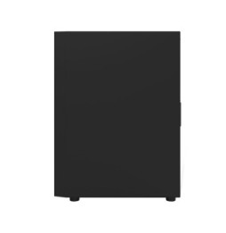 darkFlash A290 (noir)
