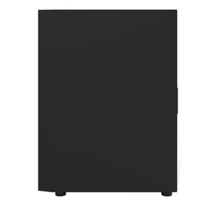 darkFlash A290 (noir) — image 3
