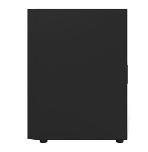 darkFlash A290 (noir)