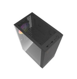 darkFlash A290 (noir)