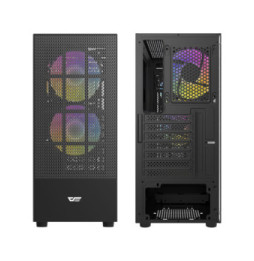 darkFlash A290 (noir)