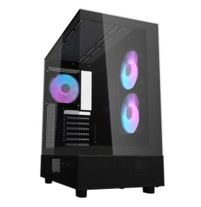 darkFlash DPX90 (noir)
