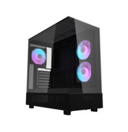 darkFlash DPX90 (noir)