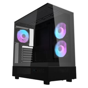 darkFlash DPX90 (noir) — image 2